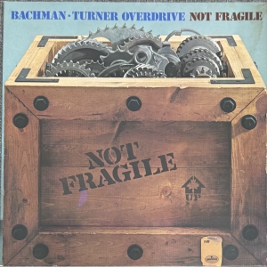 Not Fragile Image