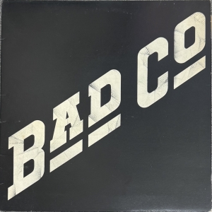 Bad Company Image