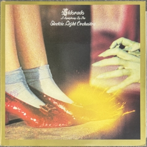 Eldorado Image