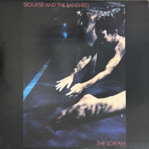 The Scream Image