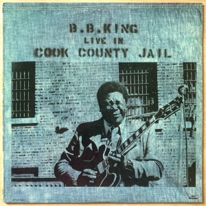 Live In Cook County Jail Image