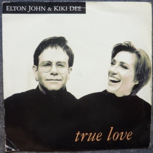 True Love Image