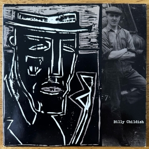 Ballad Of Hollis Brown Image