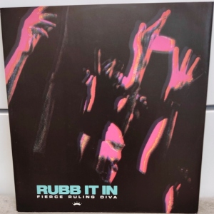 Rubb It In Image