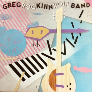 Rockihnroll Image