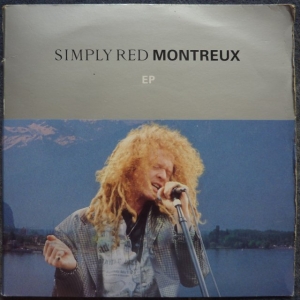 Montreux EP Image