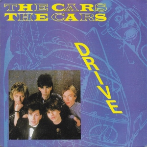 Drive Image