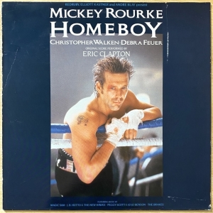 Homeboy Image