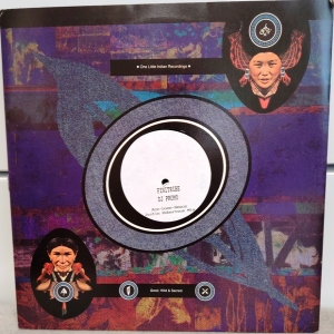 Ace Love Deuce Image