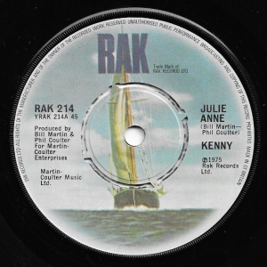 Julie Anne Image