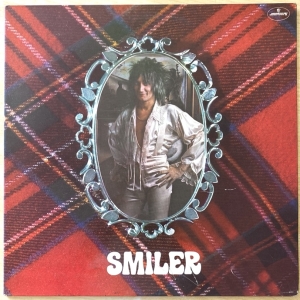Smiler Image