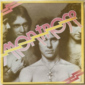 Montrose Image
