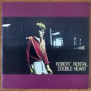 Double Heart Image