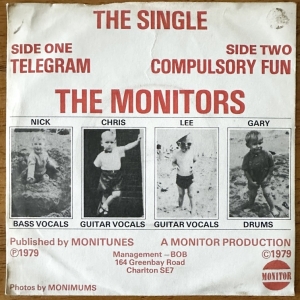 Telegram Image