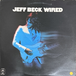 Wired Image