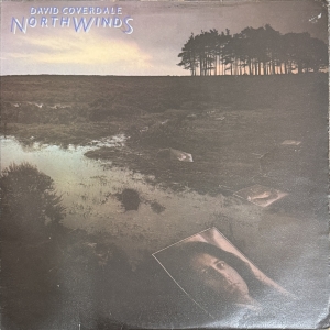 Northwinds Image