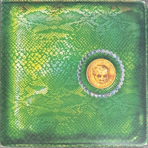Billion Dollar Babies Image