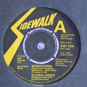 Windstorm Image