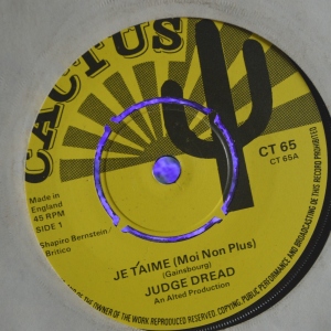 Je T'Aime (Moi Non Plus) Image