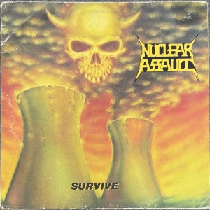 Survive Image