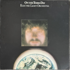 On The Third Day Image