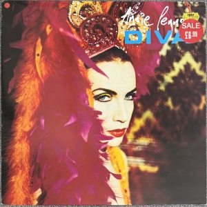 Diva Image