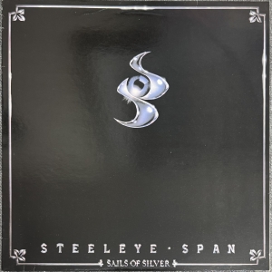 Sails Of Silver Image