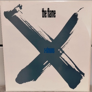 X-Streams Image