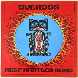 Overdog Image