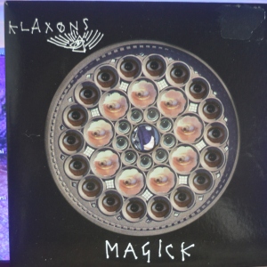 Magick Image