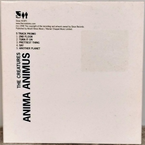Anima Animus Image