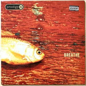 Breathe Image