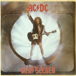 Heatseeker Image