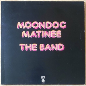 Moondog Matinee Image