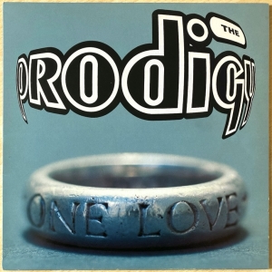 One Love Image