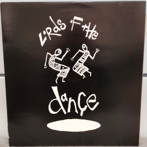 Lord Of The Dance Image
