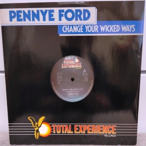 Change Your Wicked Ways Image