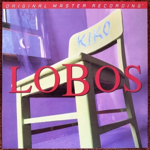 Kiko Image