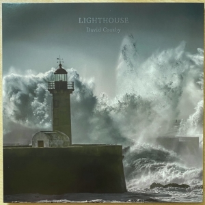 Lighthouse Image
