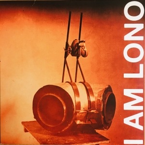 I Am Lono Image