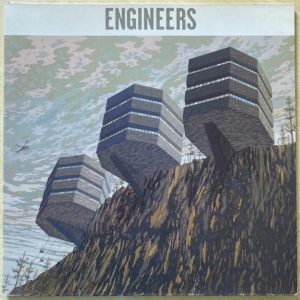 Engineers Image