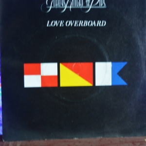 Love Overboard Image