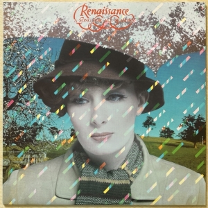 A Song For All Seasons Image