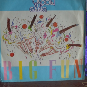 Big Fun Image