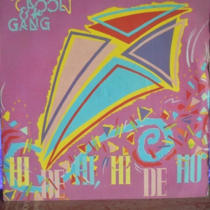Hi De Hi, Hi De Ho Image