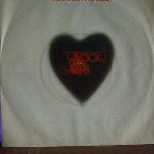 Take My Heart (You Can Have It If You Want It) Image