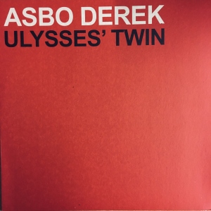 Ulysses' Twin Image