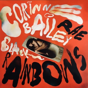 Black Rainbows Image