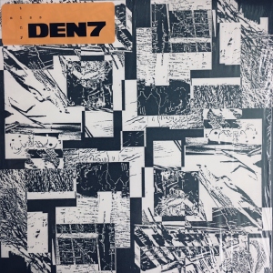 Den7 Image