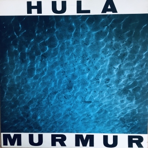 Murmur Image